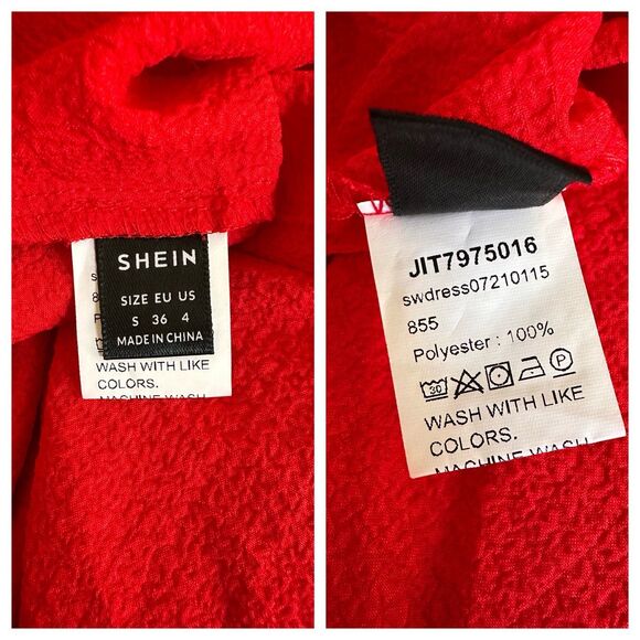 BUNDLE of 3 Sundresses Small - Misc Brands - Picture 10 of 12